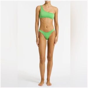 Traingl Melrose Bikini